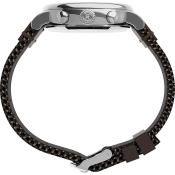 Timex Standard Chrono