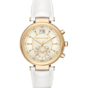 Michael Kors Sawyer