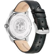 Citizen Eco-Drive