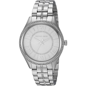 Michael Kors Lauryn