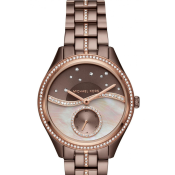 Michael Kors Lauryn