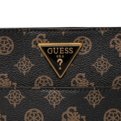 Guess Basilea