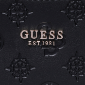 Guess Galeria