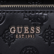 Guess Galeria