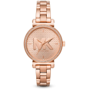 Michael Kors Sofie