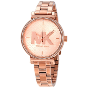 Michael Kors Sofie