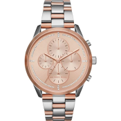 Michael Kors Slater