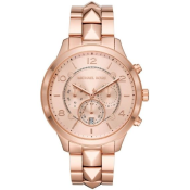 Michael Kors Mercer