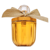 Women'Secret Gold Seduction parfumirana voda za ženske 100 ml