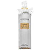 Women'Secret Pure Charm Спрей за тяло за жени 250 ml
