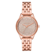 Michael Kors Lexington