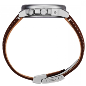 Citizen Radio Controlled