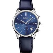Hugo Boss Time One