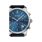 Hugo Boss Time One