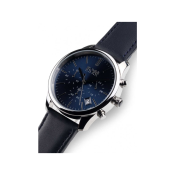 Hugo Boss Time One