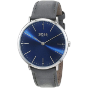 Hugo Boss Horizon
