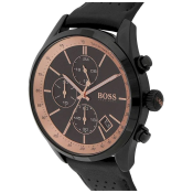 Hugo Boss Grand Prix