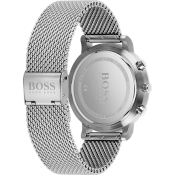 Hugo Boss Integrity