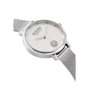 Versus Versace La Villette