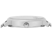 Versus Versace La Villette