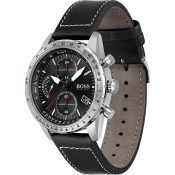 Hugo Boss Pilot