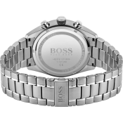 Hugo Boss Champion