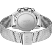 Hugo Boss Pilot