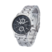 Seiko Chronograph