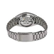 Seiko 5