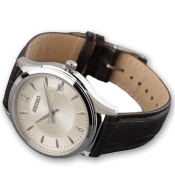Seiko Noble Dress Pair Gent'S