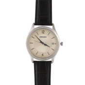 Seiko Noble Dress Pair Gent'S