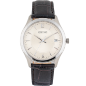 Seiko Noble Dress Pair Gent'S