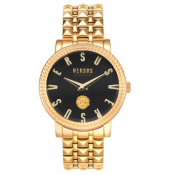 Versus Versace Pigalle