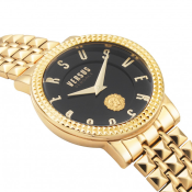 Versus Versace Pigalle