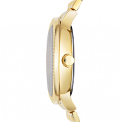 Versus Versace Pigalle