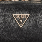 Guess Kersti