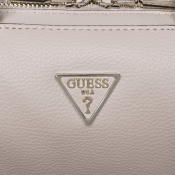Guess Kersti