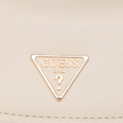 Guess Kersti