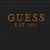 Guess Abey