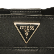 Guess Basilea