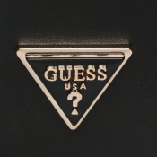 Guess Desideria