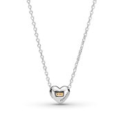 Colier Pandora Moments