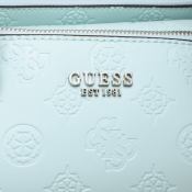 Guess Galeria
