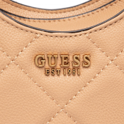 Guess Abey