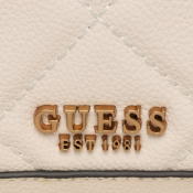 Guess Abey