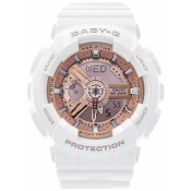 Casio Baby-G