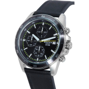 Casio Edifice
