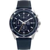 Casio Edifice