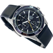 Casio Edifice