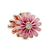 Abalorio Pandora Moments